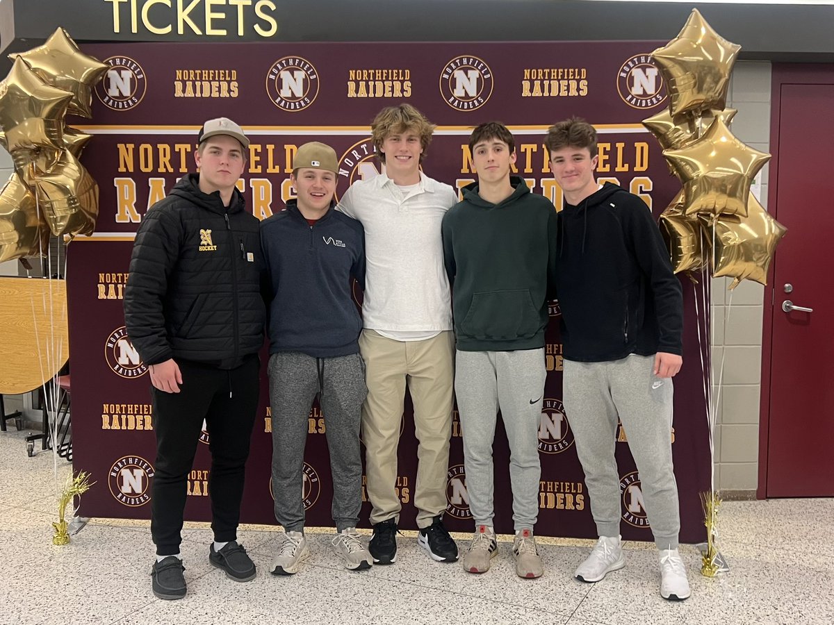 JT Graupmann tweet media