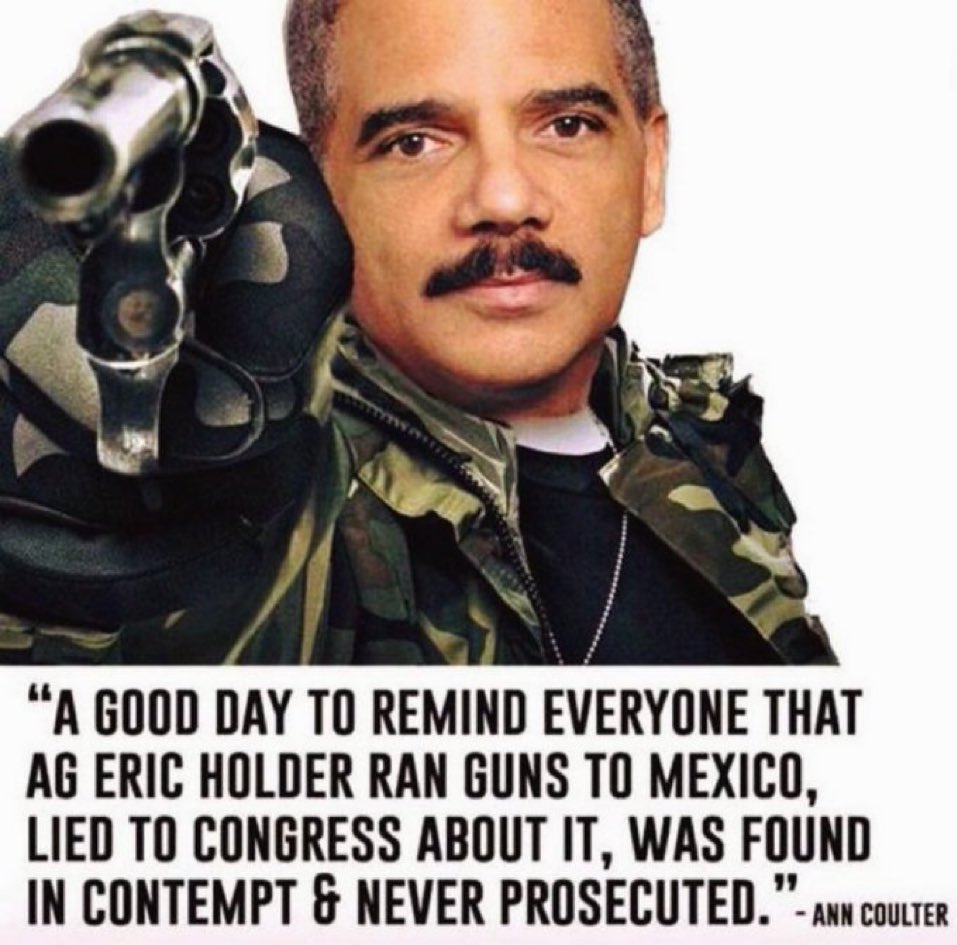 1Nicdar's tweet image. 