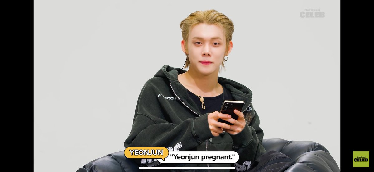 Lia ⋆˙ ࣪⛤ IA🤩 tweet media