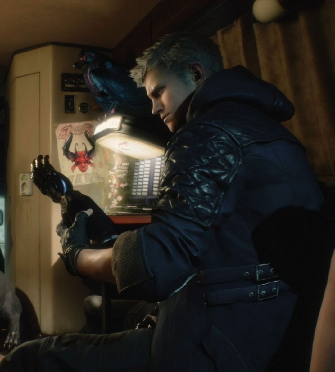 jellysgalaxie's tweet image. giggling kicking my feet on pinterest rn like ooooh i culd fit on his lap so perfectly!!! #crazythoughts