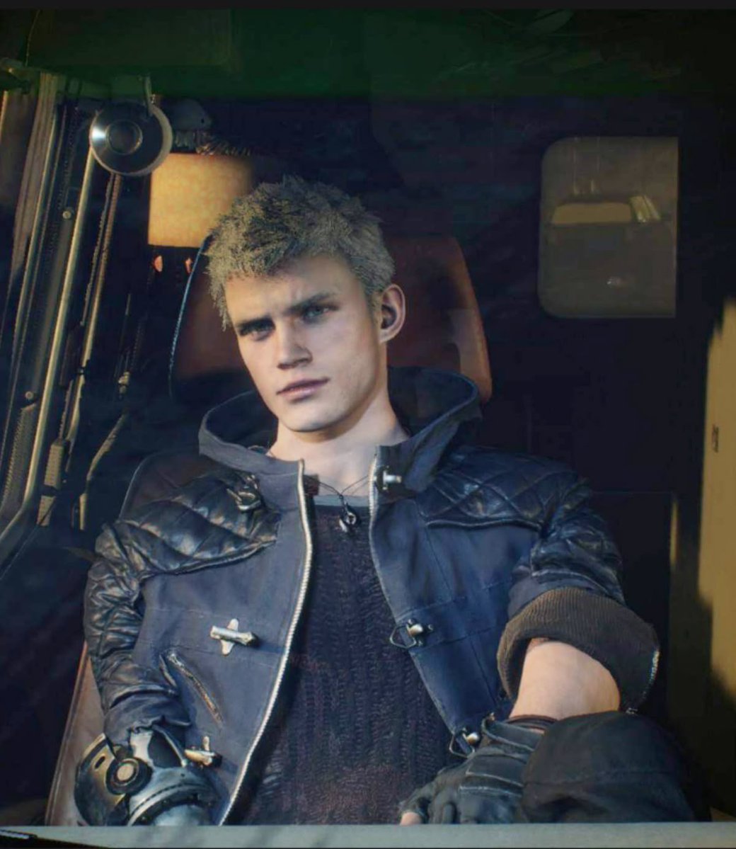 jellysgalaxie's tweet image. giggling kicking my feet on pinterest rn like ooooh i culd fit on his lap so perfectly!!! #crazythoughts