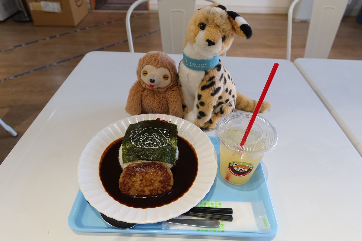 ここでちょっとQK！ 今年は何にしようかな・・・ってメニュー増えてる