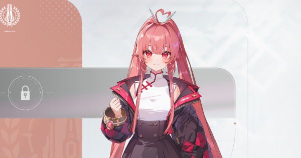 タクルル (@artemis_epic7) / Posts / X