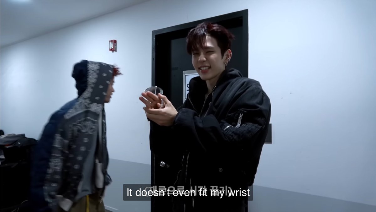 zhao2k's tweet image. #WhatDatMean