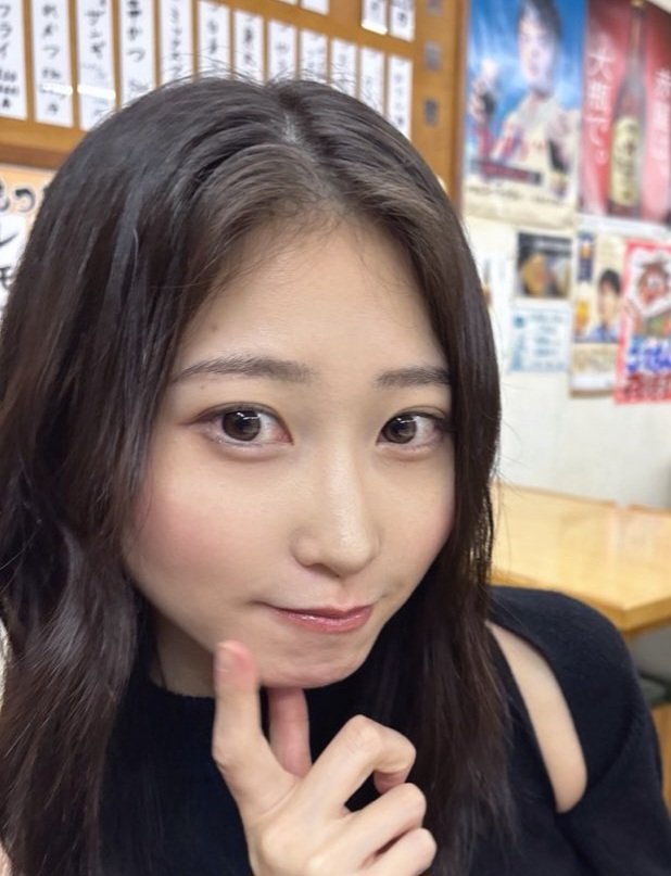 kaode_1919's tweet image. 