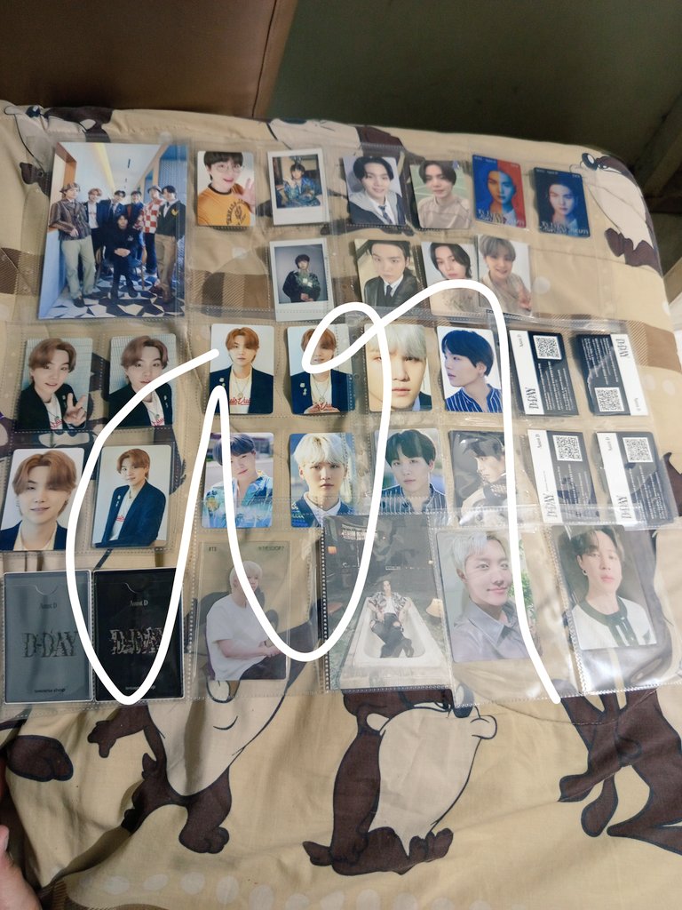 restarini57677's tweet image. Take all800 kak