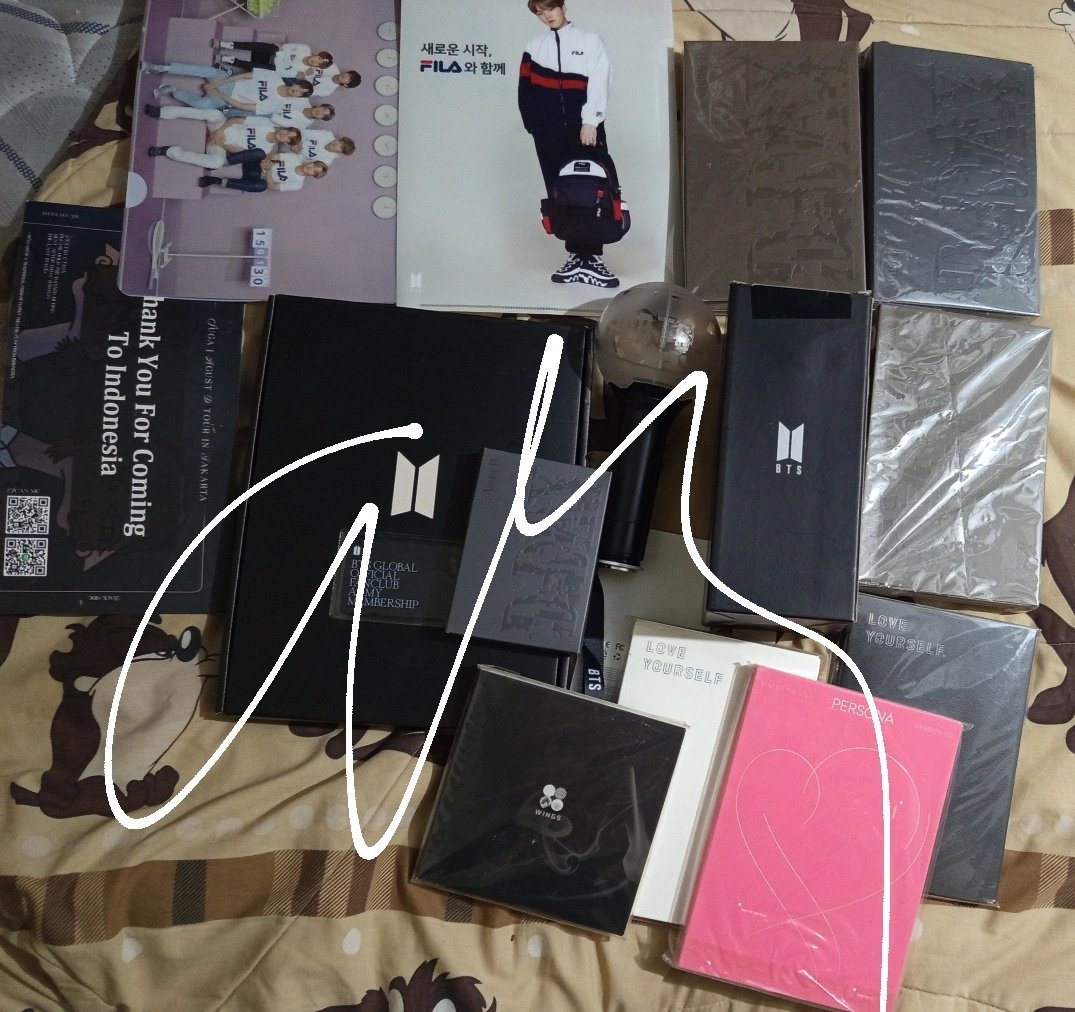 restarini57677's tweet image. Take all800 kak