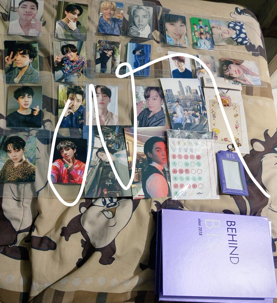 restarini57677's tweet image. Take all800 kak