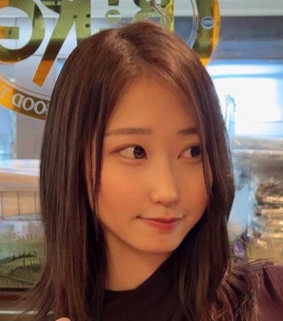 kaode_1919's tweet image. 