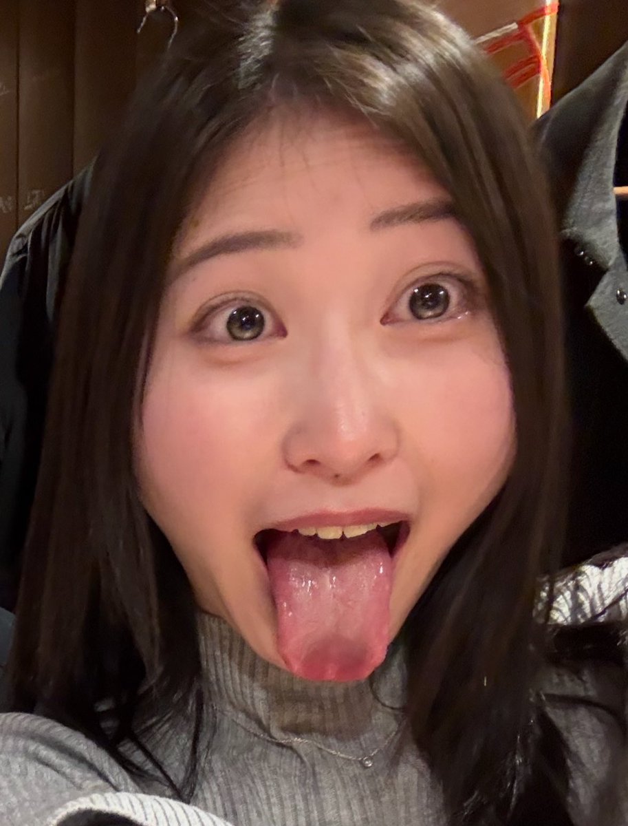 kaode_1919's tweet image. 