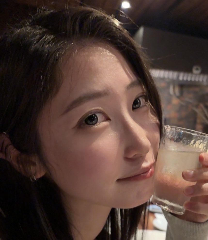 kaode_1919's tweet image. 