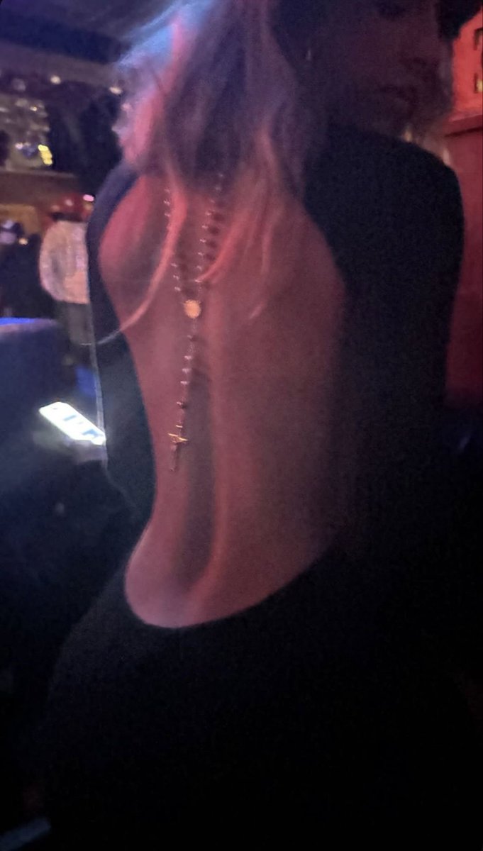 Sol (@dreamscapediary) on Twitter photo 