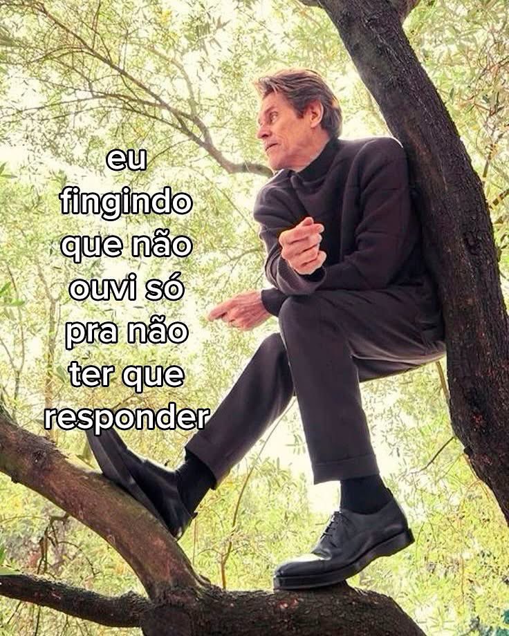 Pagina lixo (@paginalixo1) on Twitter photo 