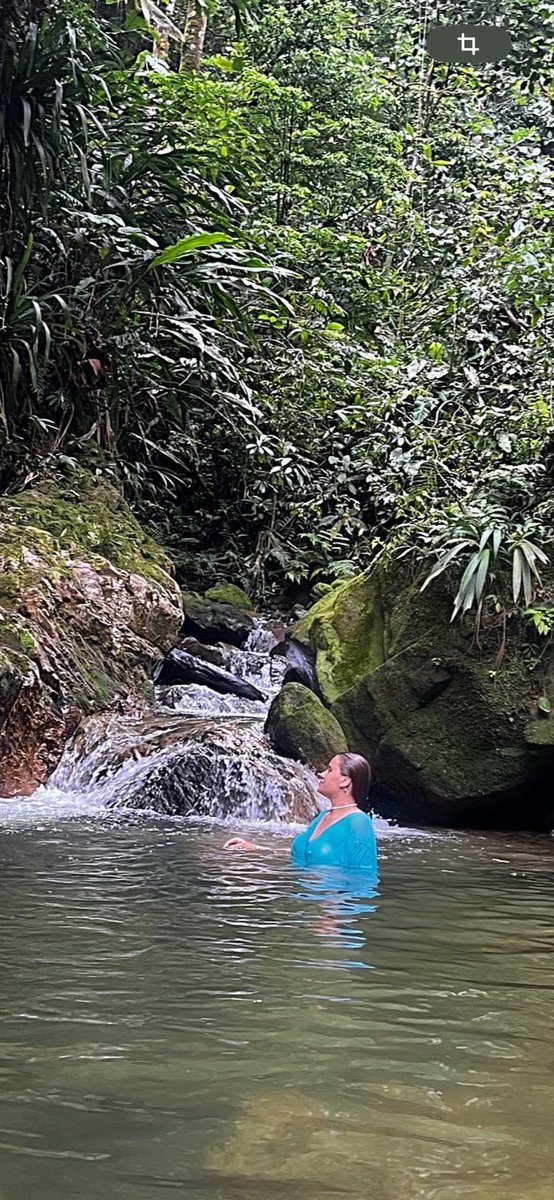 Leahselling's tweet photo. Who would have thought that nature brings out our sexiest side? #buyingcontent #telegram #virtualgf https://t.co/8wCXD7738J