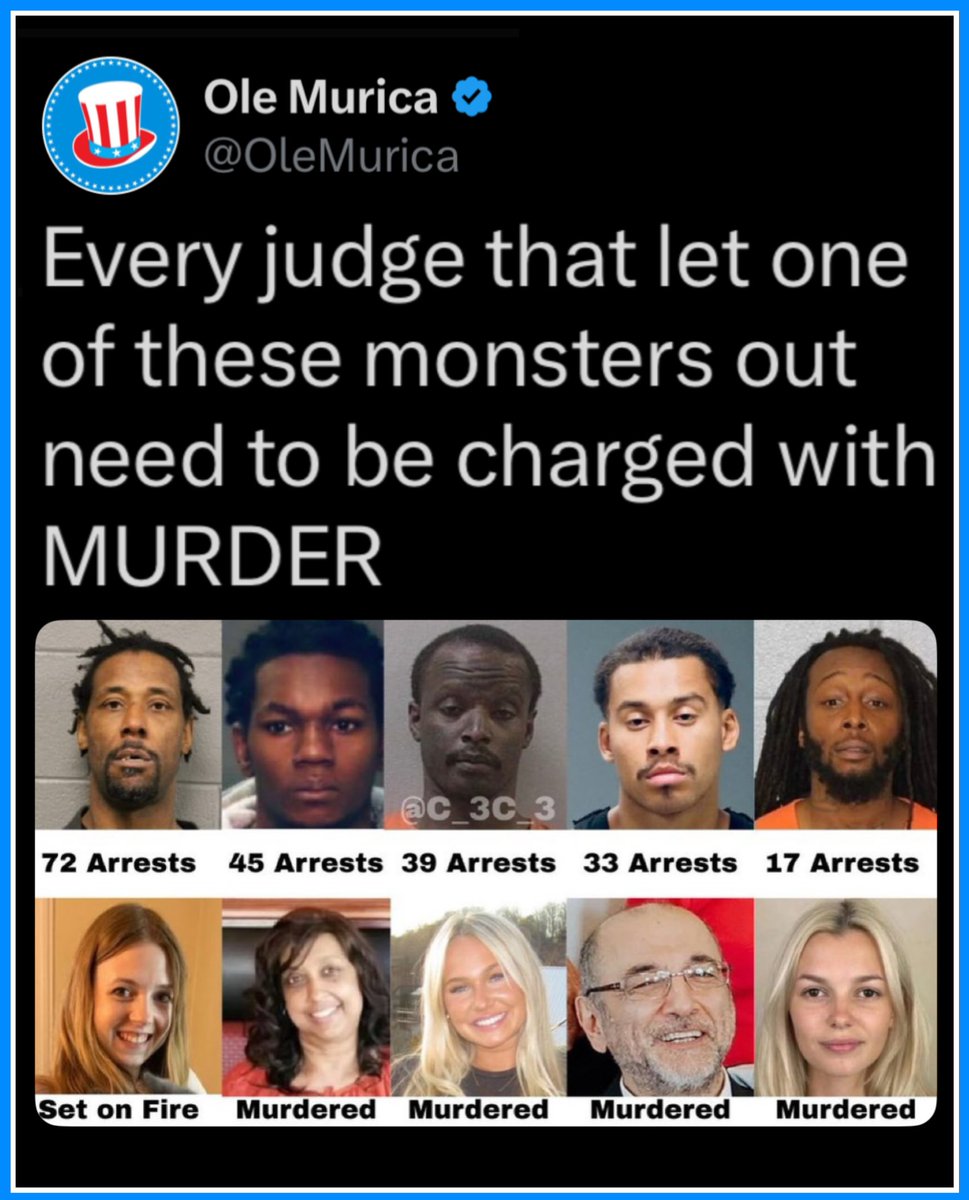 romankahunapoe (@r27214ron) on Twitter photo 