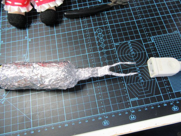 gehaSyaki's tweet image. リュウジ信じるぞ