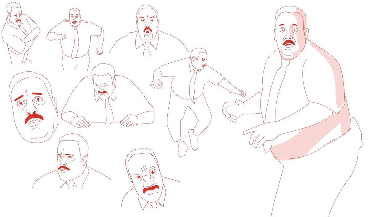 cumbdunt tweet media