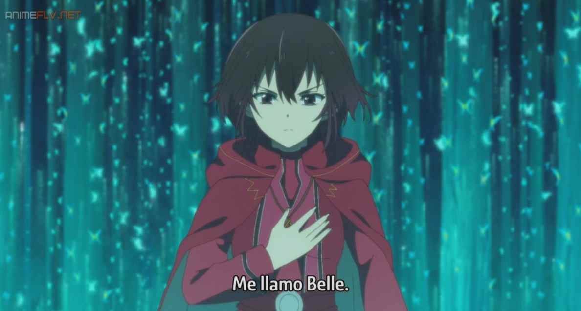 🕺🧴 No urgency—just existence