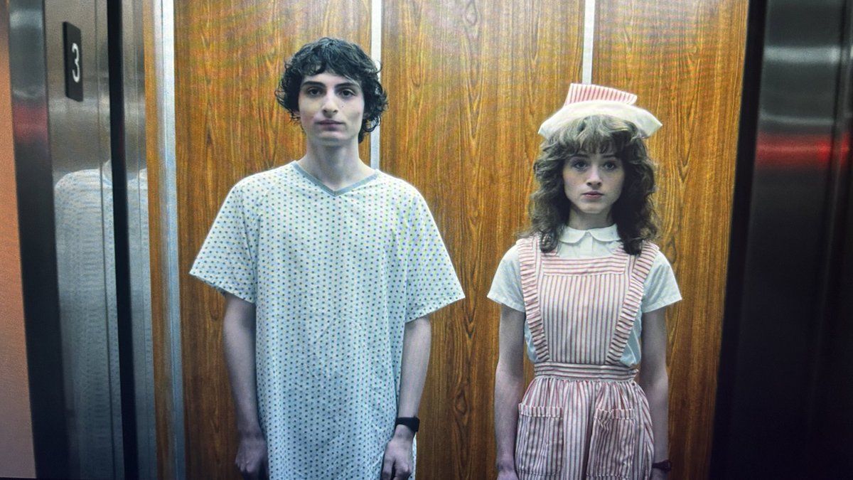 trevspengIer's tweet image. IM FR CRYING REAL TEARS MAN