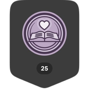 yungREN27632851's tweet image. I&apos;ve just leveled up my Share YouVersion Badge! Join me and get yours. #YouVersion #levelup #growth🐦🐦🐦