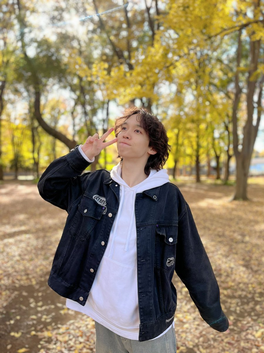 けい 田中  田中渓 (@KeiTanaka_Radio) / Posts / X