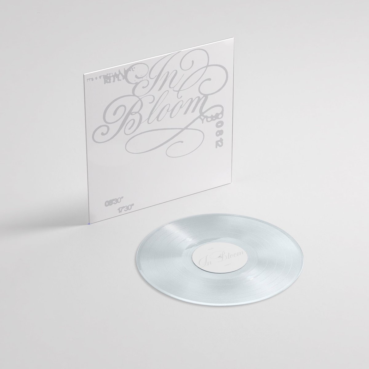 redslippers_ent's tweet image. 유주 (YUJU) 3rd Mini Album

𝑰𝒏 𝑩𝒍𝒐𝒐𝒎 

LP PRE-ORDER

Clear Green / Clear White 

✰ ꜱᴀʟᴇꜱ ᴘᴇʀɪᴏᴅ 
2025.11.27(THU) 3PM KST - 2025.12.07(SUN) 11:59PM KST 

✰ ɪɴᴄʟᴜᴅᴇꜱ
01. Album Jacket - 1ea / 315x315x5mm
02. Transparent Vinyl - 1ea / 300x300mm
03. Postcard -…