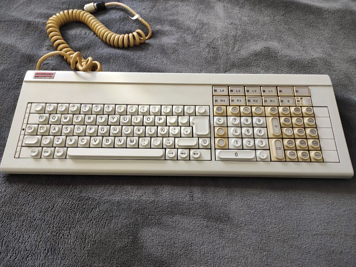 Keyboards_bot's tweet image. 