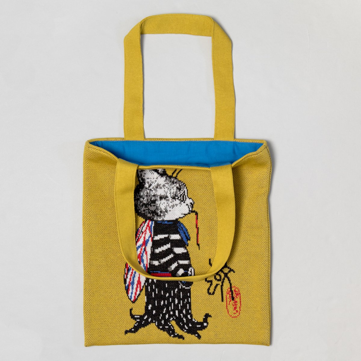 ボリス雑貨店 (@HiguchiyukoT) / Posts / X