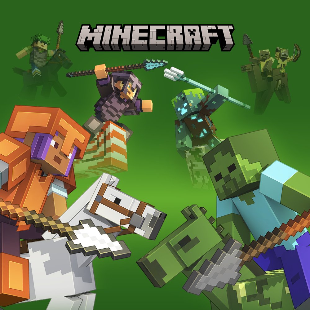 夜神🦀 (@yonokami) / Posts / X