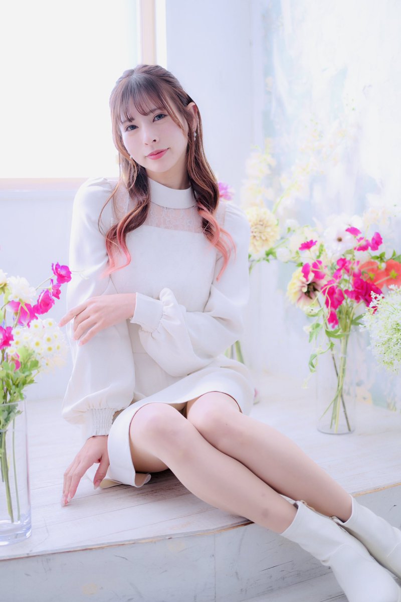 Sirius914 B612 (@Sirius914) / Posts / X