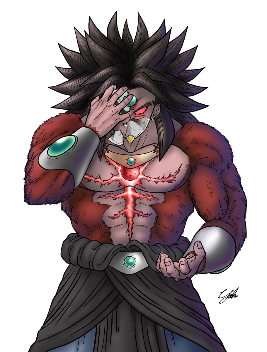 Yoshi (@Yoshi_db26) / Posts / X