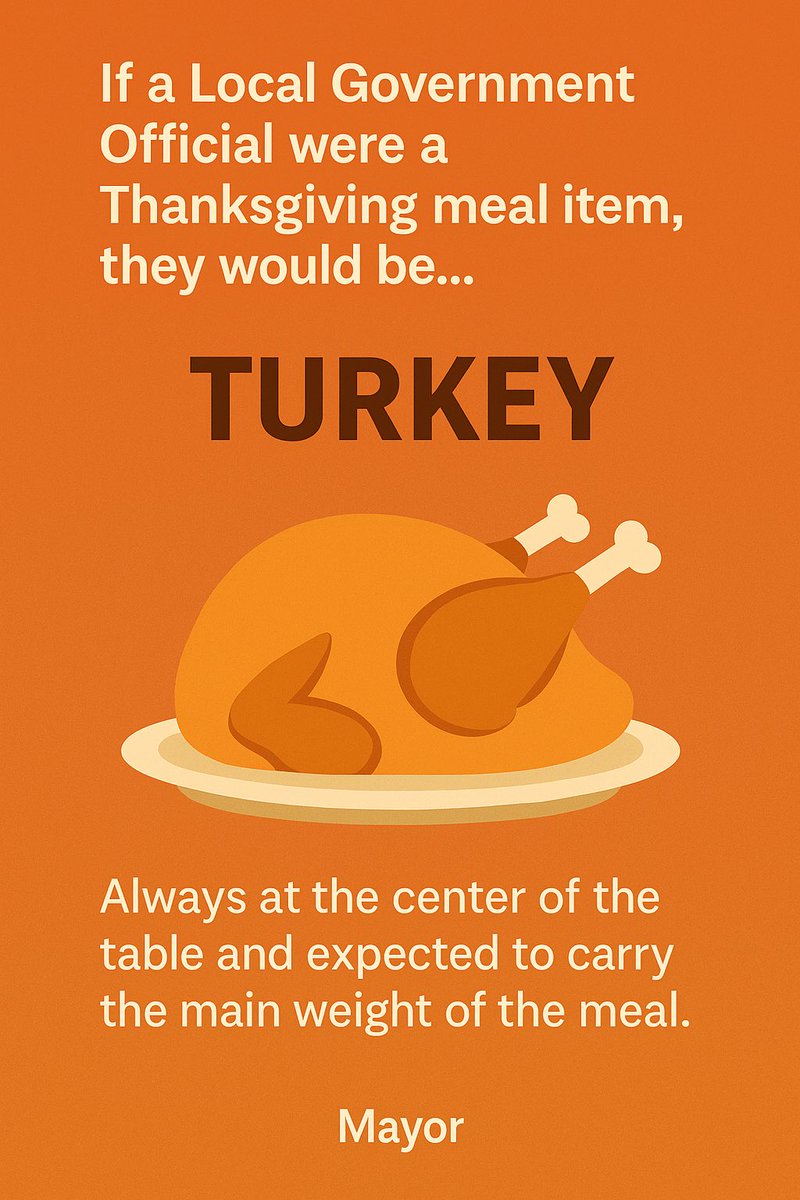 Jason Camp | MSLocalGovGuy tweet media