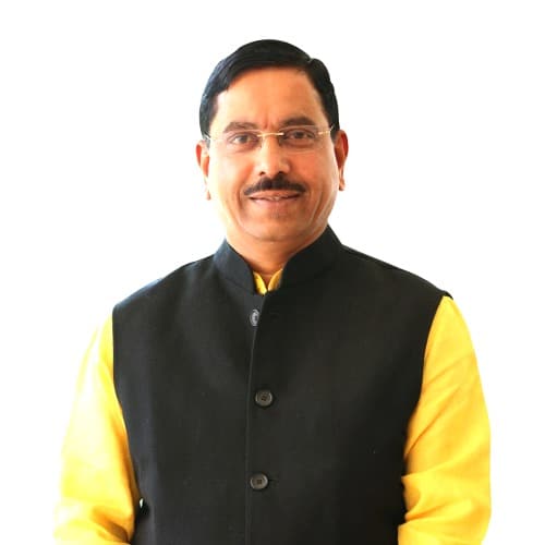 PRASANNA KUMAR REGO 🇮🇳 tweet media