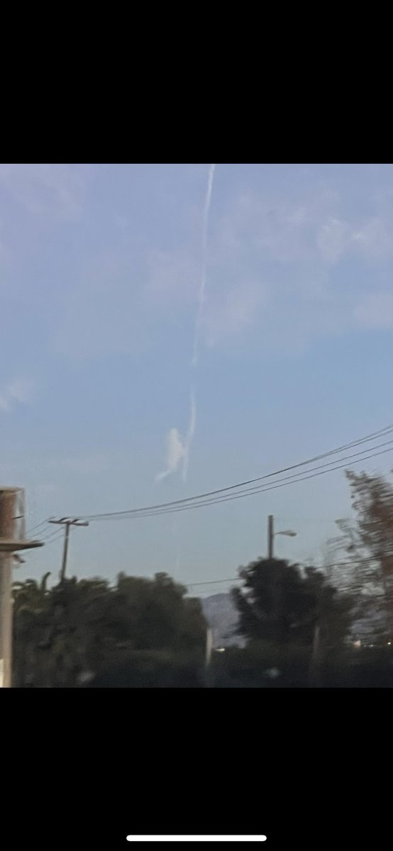 smooths_vta's tweet photo. What does this cloud look like to you? https://t.co/yi1hFZY2WM