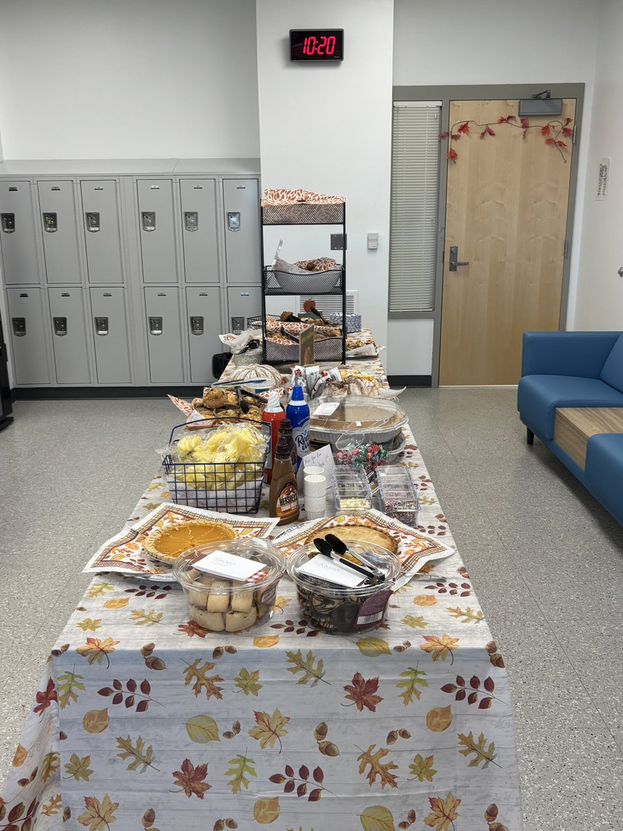 Bre Fortkamp tweet media