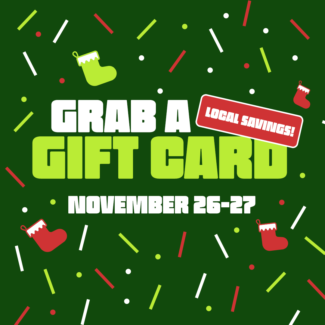 1075BoltFM's tweet image. Treat yourself! Bid now on a $100 gift certificate to 306 Day Spa in Watrous and enjoy luxury pampering from head to toe. 💆‍♀️✨ #SpaDay #Auction

auctions.goldenwest.ca/Event/LotDetai…