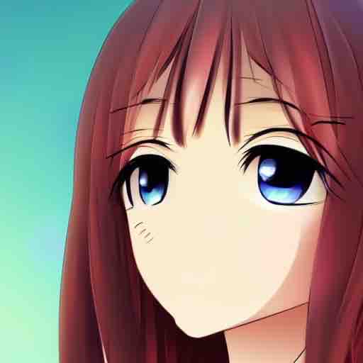 kao777111's tweet image. 究極の選択になった時、人はどうするだろう
愛する人に銃口が向けられてる状態で、謝れと言われたら
私なら相手が完全に間違っていても謝り、愛する人の命乞いをする
それがたとえみっともなくても
戦争は理不尽だ
ガサやウクライナの悲惨な映像
平和だった国の民にはリアリティががわかないかもだけど