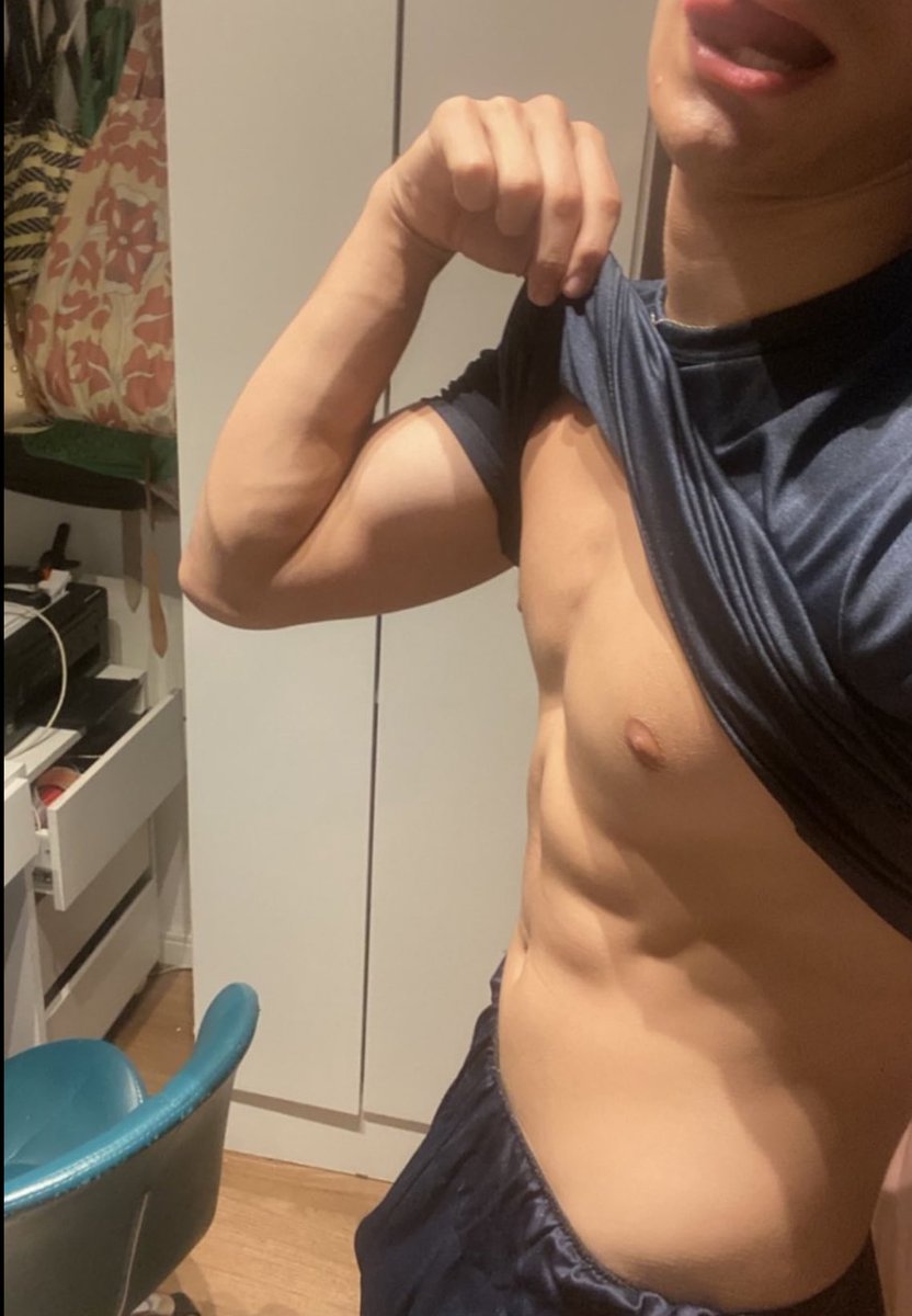 quem tá acordado 🔥