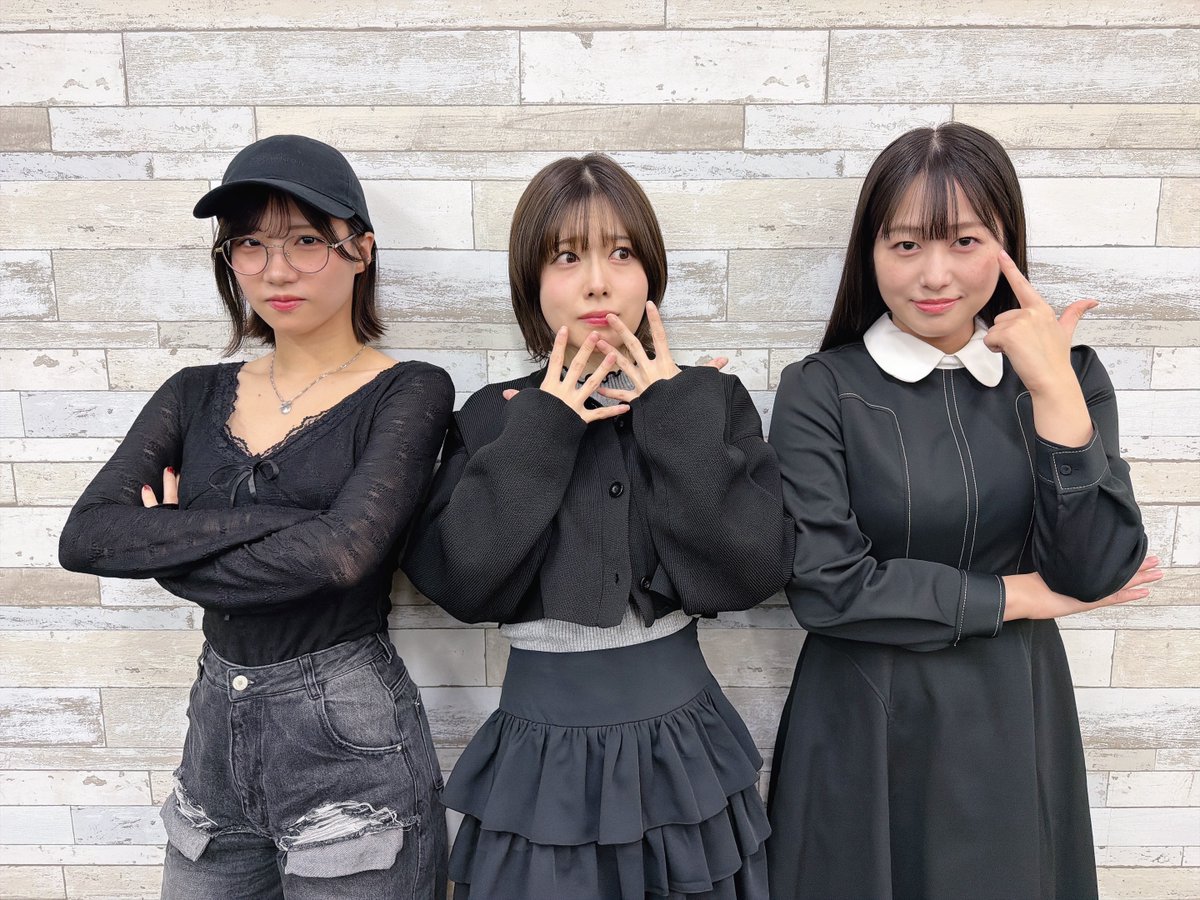 Rene ルネ TISSUE社 ツイードワンピース 近年モデル ネイビー 高級