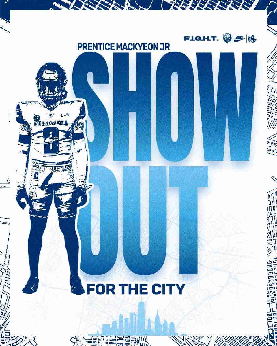prentice1of1's tweet image. @CULionsFB thank you! #louisiana #playoffs #prepfootball #roadtothedome