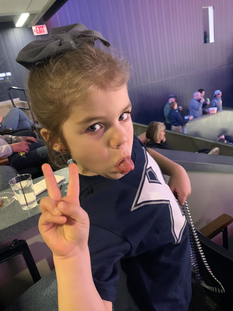 Brandon blessing tweet media