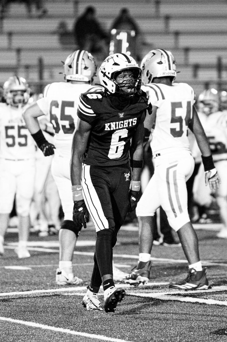 Jacob Alexander Franklin tweet media