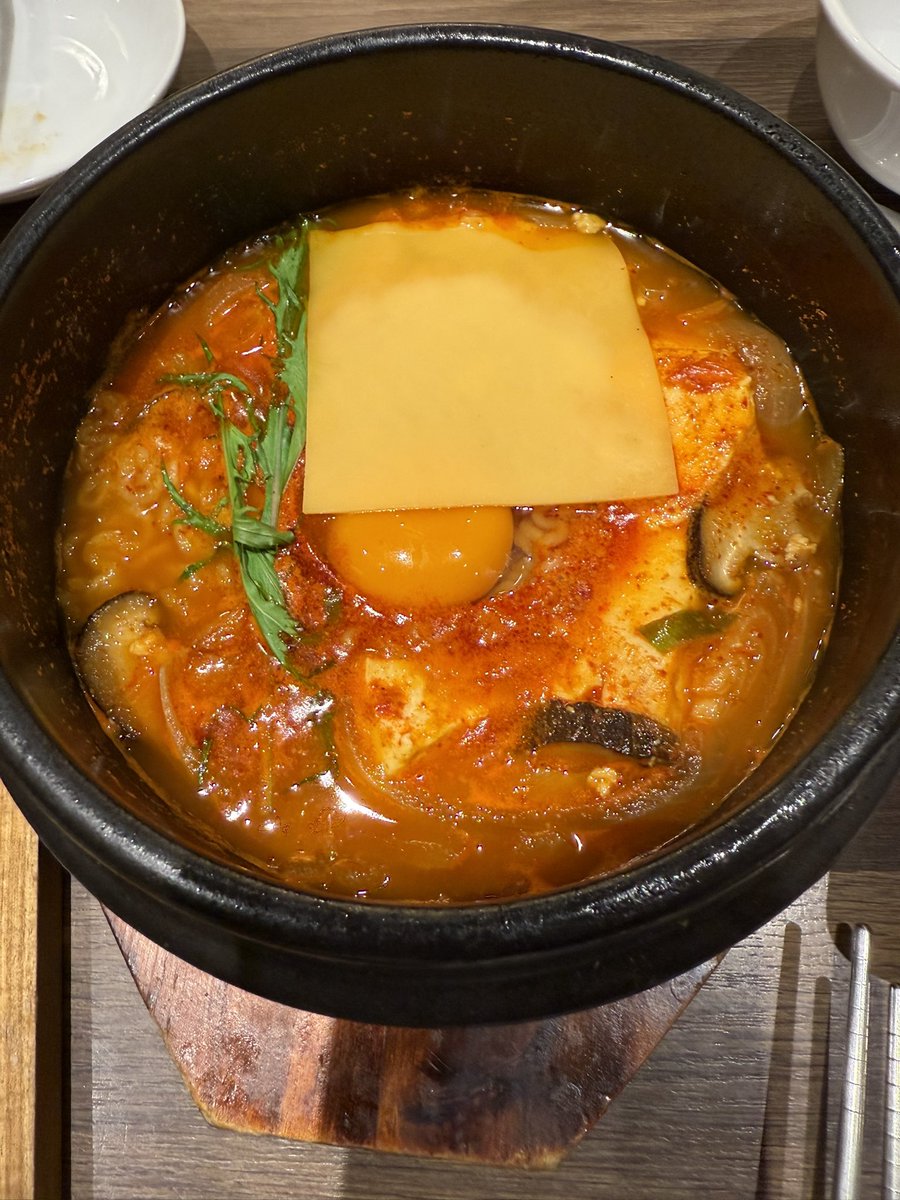 田中梨咲 tweet media