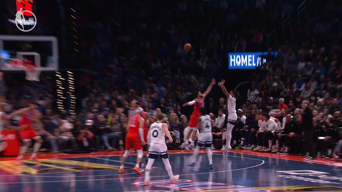 TJ IS HOOPIN'

🔥🔥🔥🔥🔥🔥🔥 