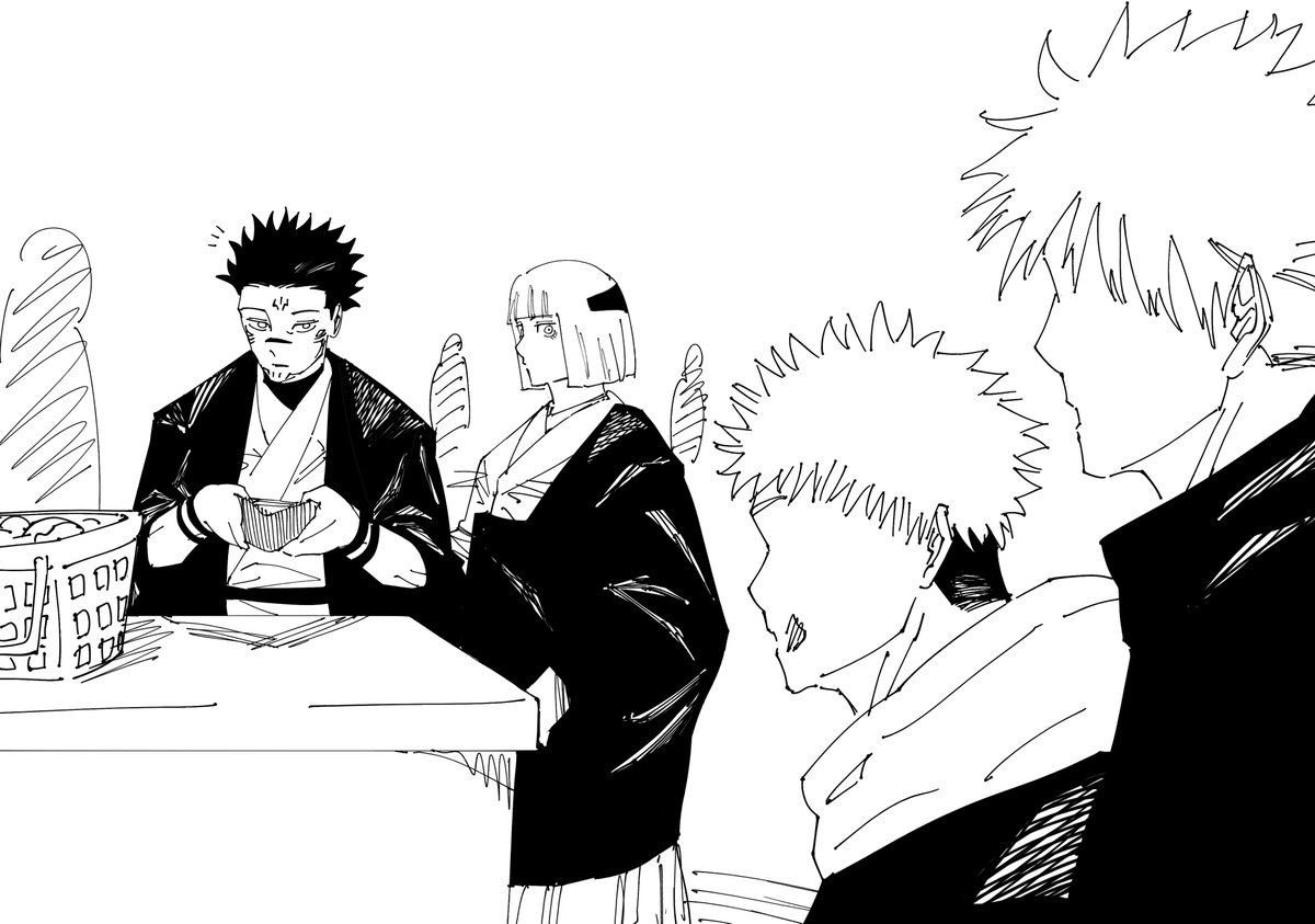 Vroom (@vroom622226) on Twitter photo 