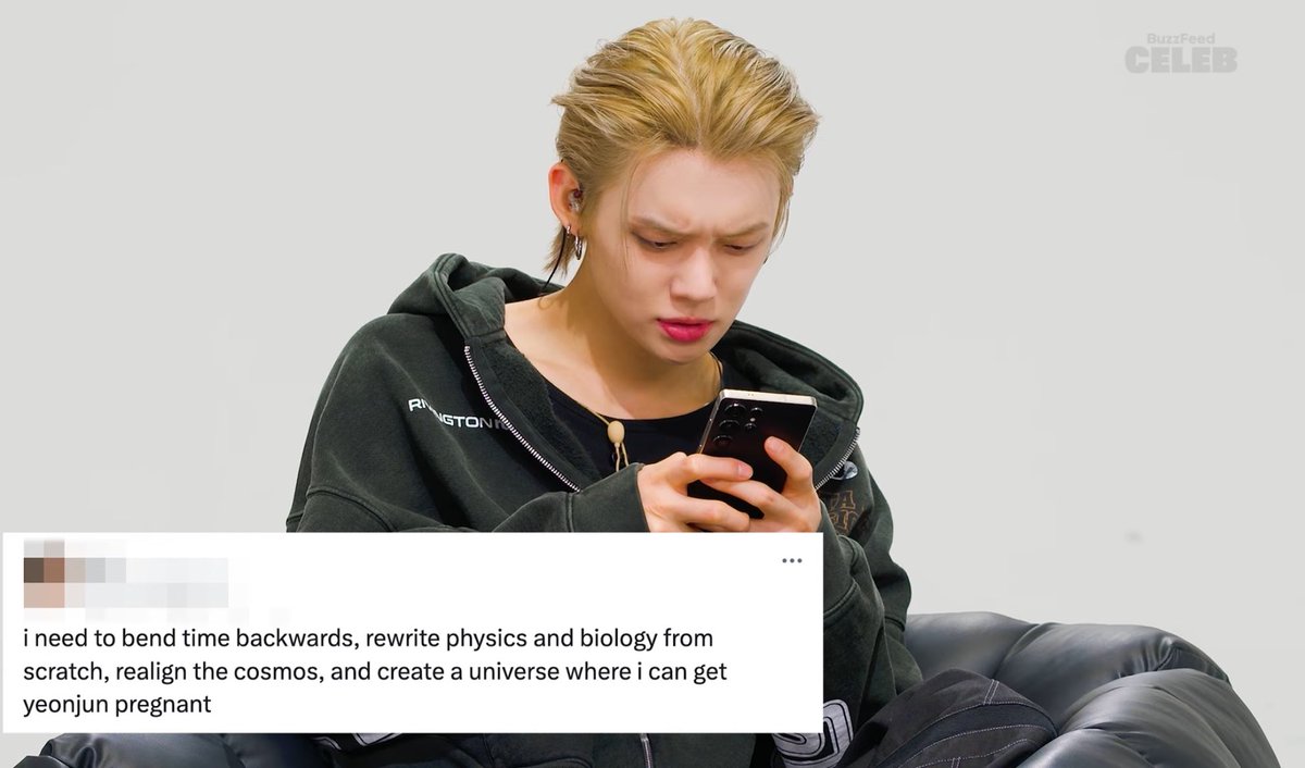 kamalfromtxt's tweet image. if i had a nickel for everytime a kpop boy discovered his fans wanted to impregnate him this week, i’d have two nickels—which isn’t a lot, but it’s concerning that it’s happened twice 😭