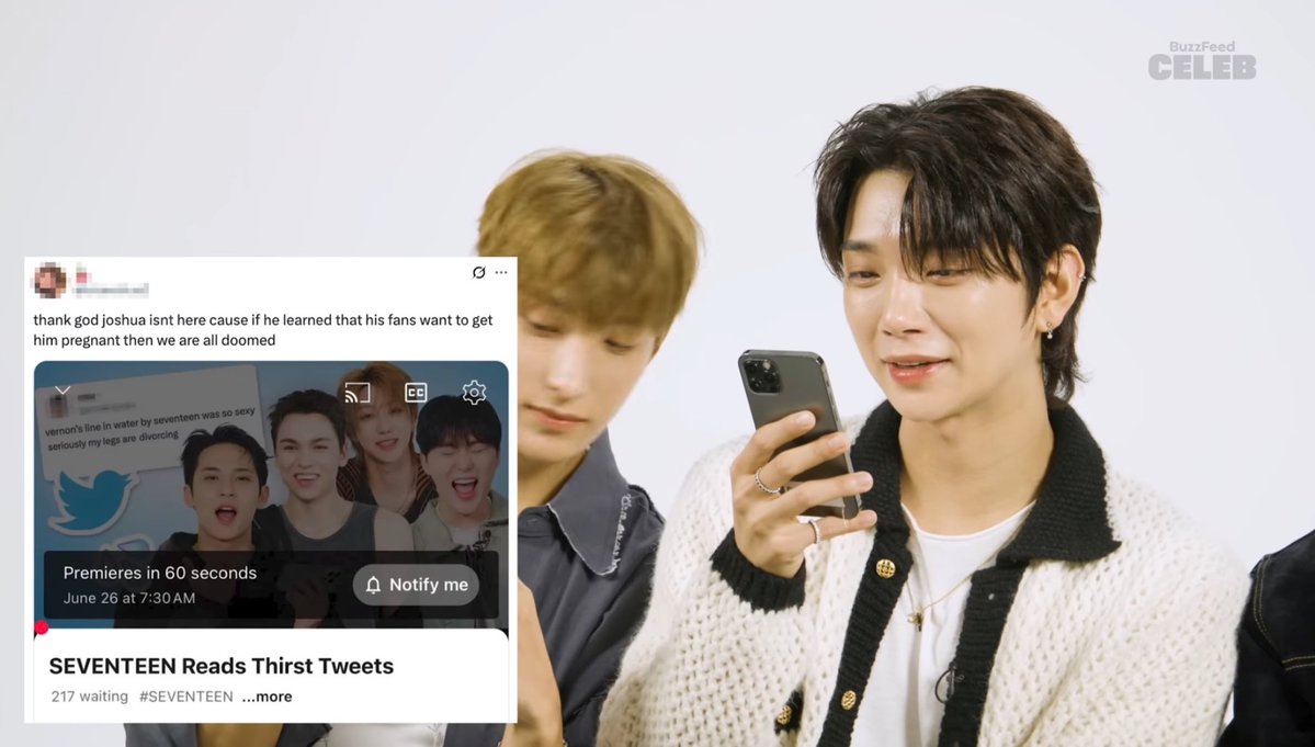 kamalfromtxt's tweet image. if i had a nickel for everytime a kpop boy discovered his fans wanted to impregnate him this week, i’d have two nickels—which isn’t a lot, but it’s concerning that it’s happened twice 😭