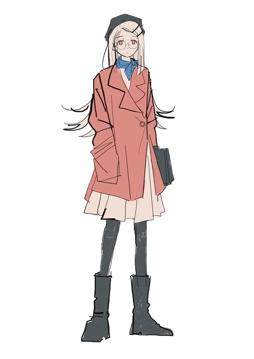 中辻作太朗 / Nakatsuji Sakutaro (@39ar_39ca) / Posts / X