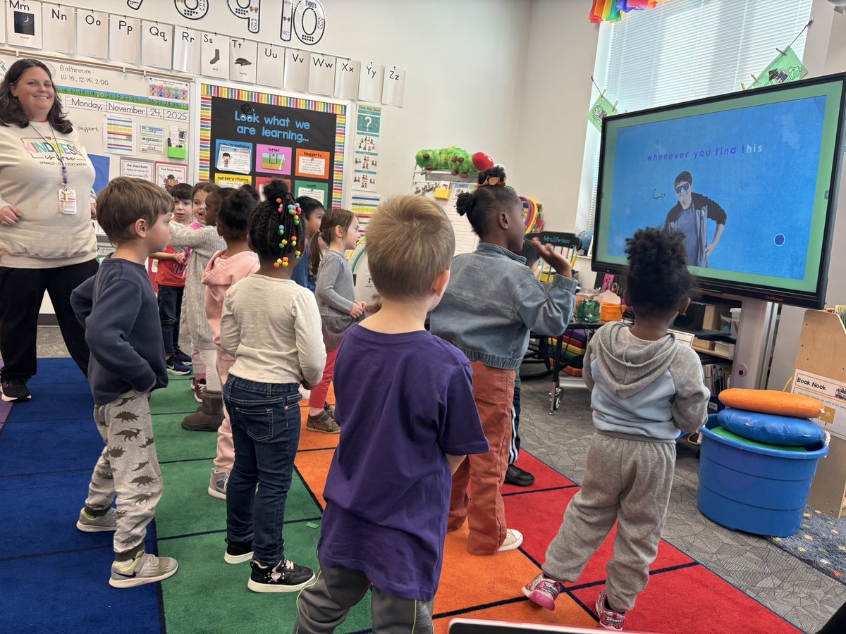 Bre Fortkamp tweet media