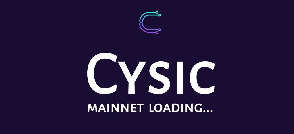web3_girlll3's tweet photo. ๐ข๐กImagine this:
๐
You wake up, check your phone and BOOM๐ฅโthe news hits: @cysic_xyz MAINNET is live
Heart racing, coffee in hand and the future of ComputeFi just went next level๐๐
Tell me, what kind of moment would this be in your life?
#Cysic #ComputeFi #MainnetArc https://t.co/BvXOLtL0zN